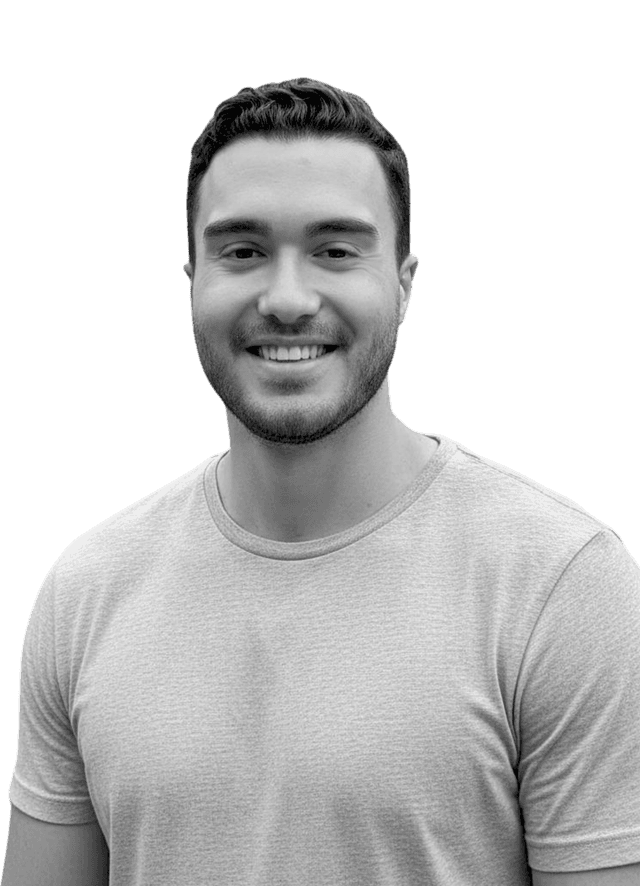 Farzam Daghighi